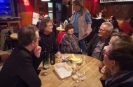 MuPo 2019 © Thomas Neumann - neumgraf.de _K123949_DxO