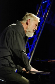 Festival Musik und Politik 2012