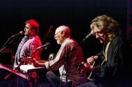 Festival Musik und Politik 2012