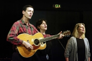 Festival Musik und Politik 2012
