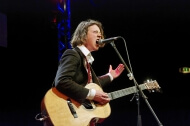 Festival Musik und Politik 2012