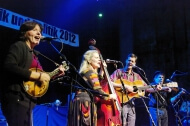 Festival Musik und Politik 2012