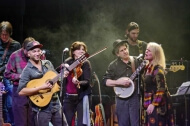Festival Musik und Politik 2012