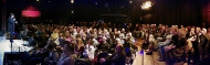 Festival Musik und Politik 2012