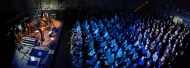 Festival Musik und Politik 2012