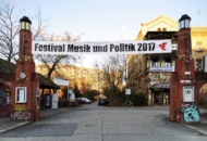 Festival 2017 (1)