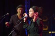 Festival 2017 (100)