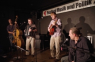Festival 2017 (120)