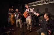 Festival 2017 (124)