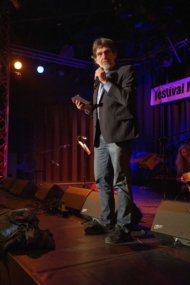 Festival 2017 (129)