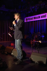 Festival 2017 (130)
