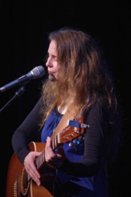 Festival 2017 (135)