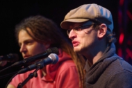 Festival 2017 (139)