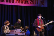 Festival 2017 (154)