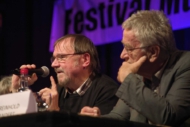 Festival 2017 (18)