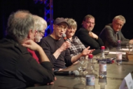 Festival 2017 (27)