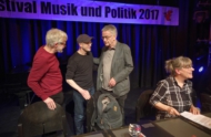 Festival 2017 (33)