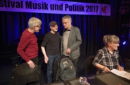 Festival 2017 (34)