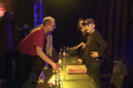 Festival 2017 (36)