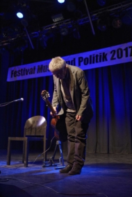 Festival 2017 (48)