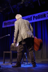 Festival 2017 (49)