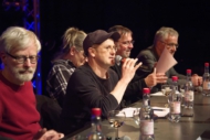 Festival 2017 (5)