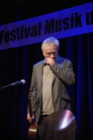 Festival 2017 (50)