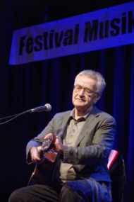 Festival 2017 (51)