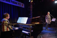 Festival 2017 (53)