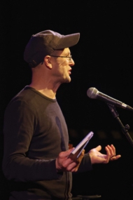 Festival 2017 (69)