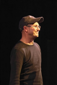 Festival 2017 (70)
