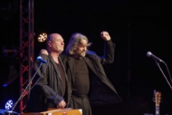 Festival 2017 (76)
