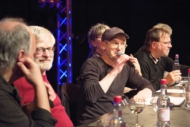 Festival 2017 (8)