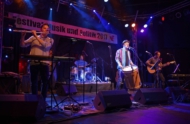 Festival 2017 (81)