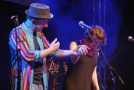 Festival 2017 (82)
