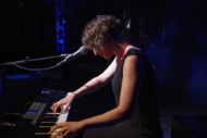 Festival 2017 (85)