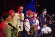 Festival 2017 (95)