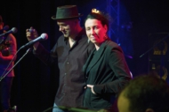 Festival 2017 (99)